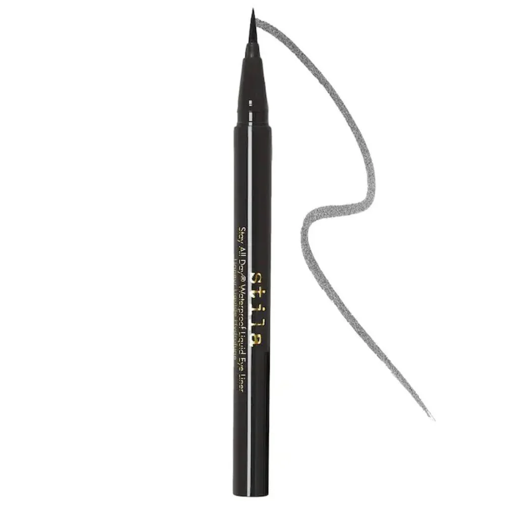 Stila sale price